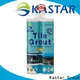 Kastar top-selling kitchen tile grout wholesale top brand 1
