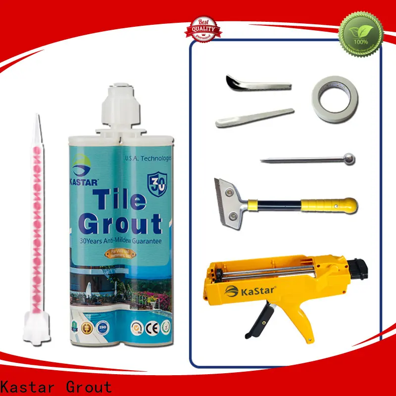 floor tile grout wholesale factory direct supply 1