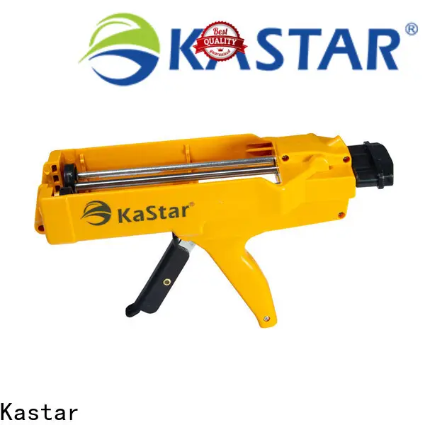 competiitve electric caulk gun bulk factory 1