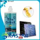 Kastar hot-sale outdoor tile grout bulk stocks factory direct supply 1