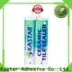 Kastar widely-used best grout for shower walls wholesale grout brand 1