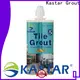 widely-used best grout for shower walls manufacturing factory direct supply 1