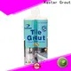 Kastar widely-used kitchen grout wholesale grout brand 1