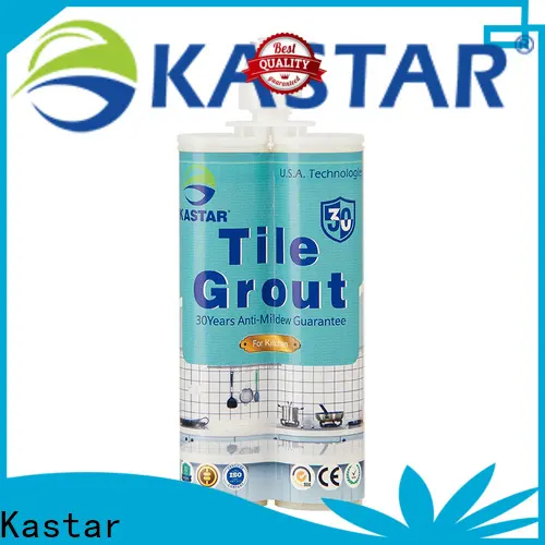 widely-used kastar tile grout bulk stocks top brand 1