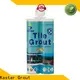 widely-used best waterproof grout bulk stocks top brand4 1