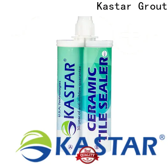 widely-used waterproof tile grout bulk stocks factory direct supply 1