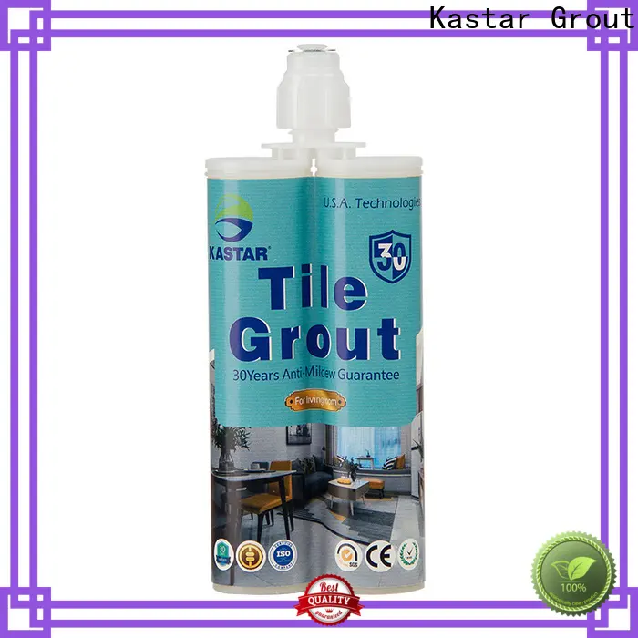 Kastar bathroom floor grout wholesale grout brand 1