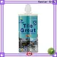 Kastar bathroom floor grout wholesale grout brand 1