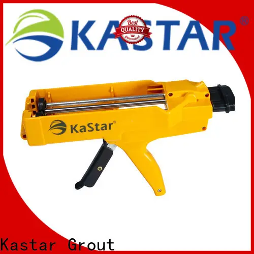 wholesale electric caulk gun quality-assured manufacturing 1