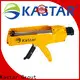 wholesale electric caulk gun quality-assured manufacturing 1