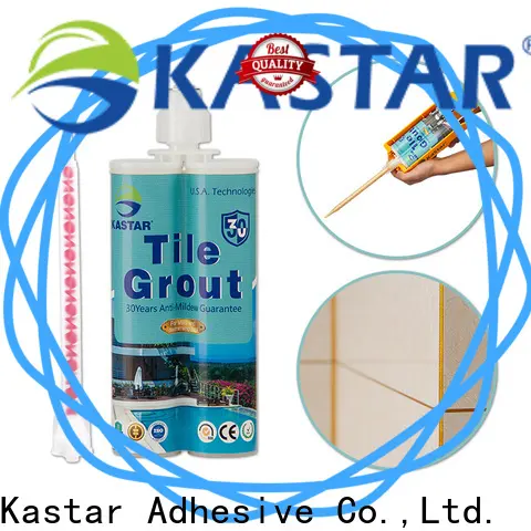 Kastar kastar grout bulk stocks factory direct supply1 1