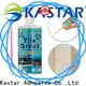 Kastar kastar grout bulk stocks factory direct supply1 1