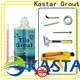 Kastar best grout for shower walls manufacturing grout brand 1