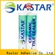 top-selling ceramic tile grout wholesale factory direct supply 1