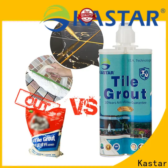 Kastar waterproofing shower tile grout bulk stocks top brand1 1