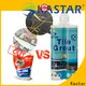 Kastar waterproofing shower tile grout bulk stocks top brand1 1