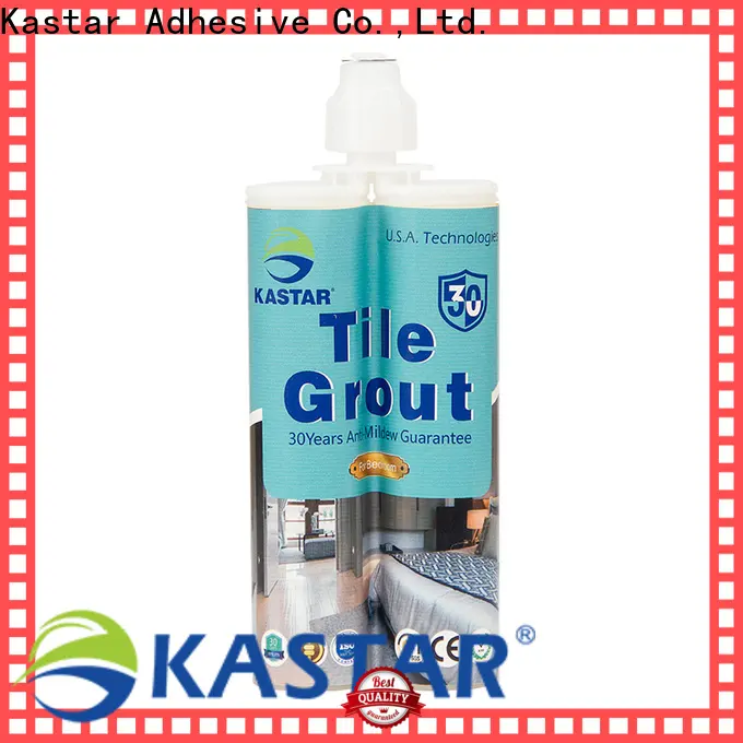 widely-used bathroom tile grout wholesale factory direct supply1 1