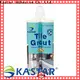 widely-used bathroom tile grout wholesale factory direct supply1 1