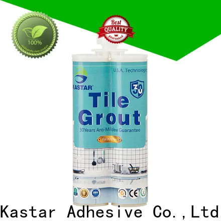Kastar bathroom floor grout bulk stocks grout brand 1