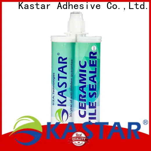 kastar ceramic tile sealant manufacturing top brand 1