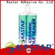 kastar ceramic tile sealant manufacturing top brand 1