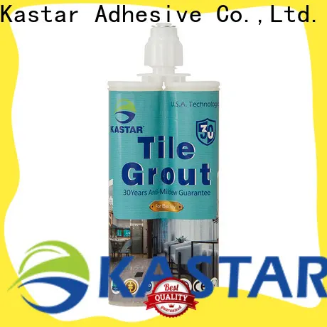 top-selling outdoor tile grout bulk stocks factory direct supply 1