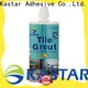 top-selling outdoor tile grout bulk stocks factory direct supply 1