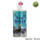 Kastar hot-sale kitchen tile grout bulk stocks factory direct supply1 1