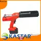 Kastar Hot Sale Shining Silver Color Great Flexibility Water Resistant Grout For Porcelain Tile137 1