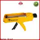 Kastar caulking gun power supply commpany 1