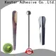 Kastar Hot Sale Shining Silver Color Great Flexibility Water Resistant Grout For Porcelain Tile138 1