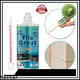 Kastar hot-sale epoxy grout for floor tiles manufacturing top brand 1