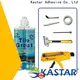 Kastar epoxy tile grout bulk stocks factory direct supply1 1