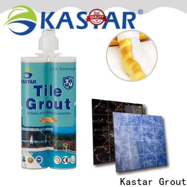 widely-used waterproof tile grout wholesale top brand 1