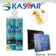 widely-used waterproof tile grout wholesale top brand 1