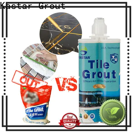 top-selling waterproofing shower tile grout manufacturing top brand 1