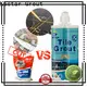 top-selling waterproofing shower tile grout manufacturing top brand 1