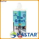 Kastar widely-used best tile grout manufacturing factory direct supply 1