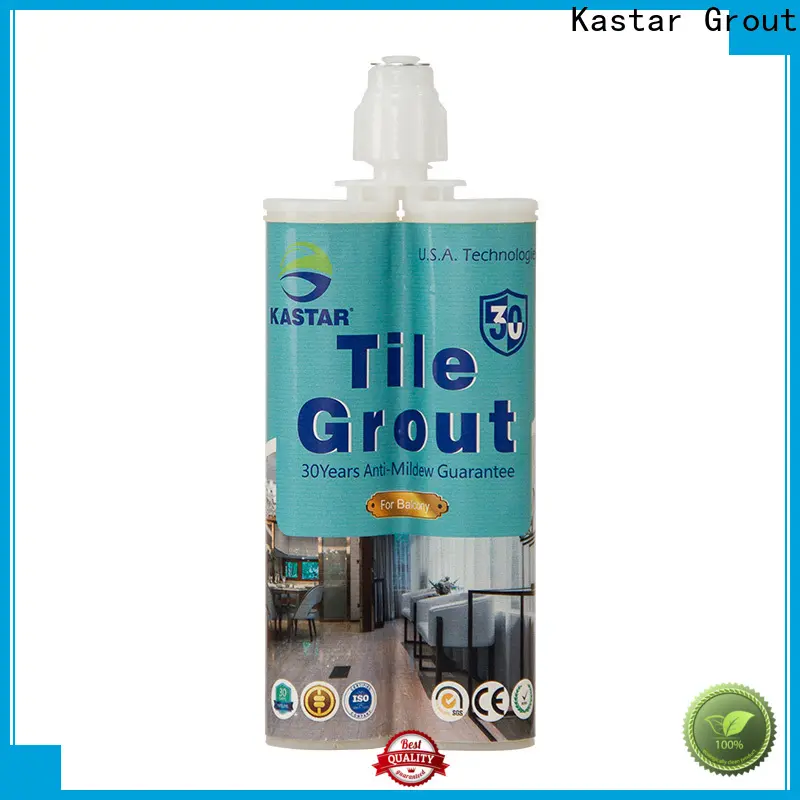 Kastar waterproof tile grout manufacturing top brand2 1