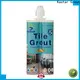 Kastar waterproof tile grout manufacturing top brand2 1