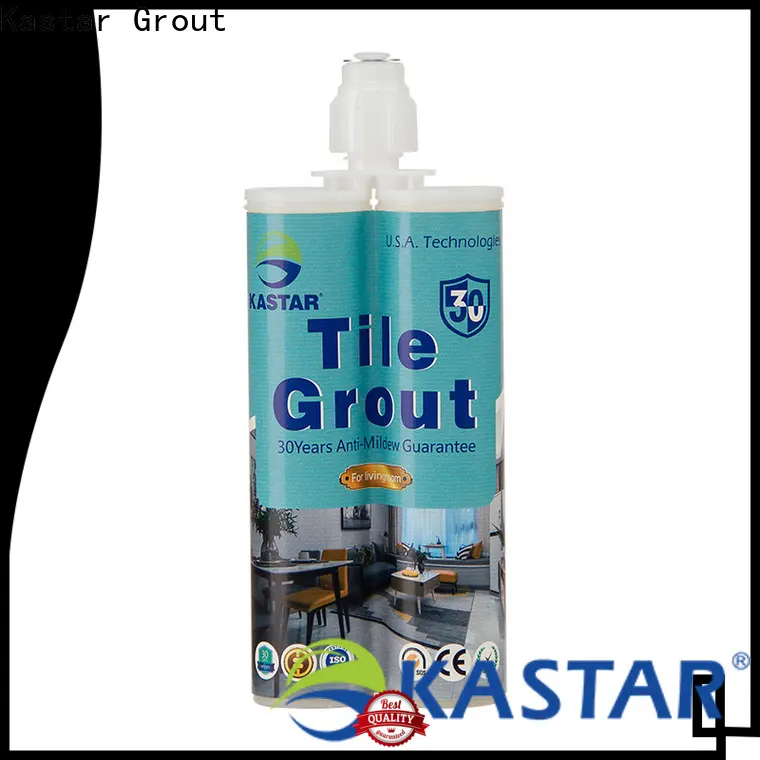 hot-sale bathroom grout bulk stocks top brand 1