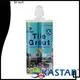 hot-sale bathroom grout bulk stocks top brand 1