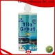 Kastar hot-sale kastar tile grout wholesale top brand 1