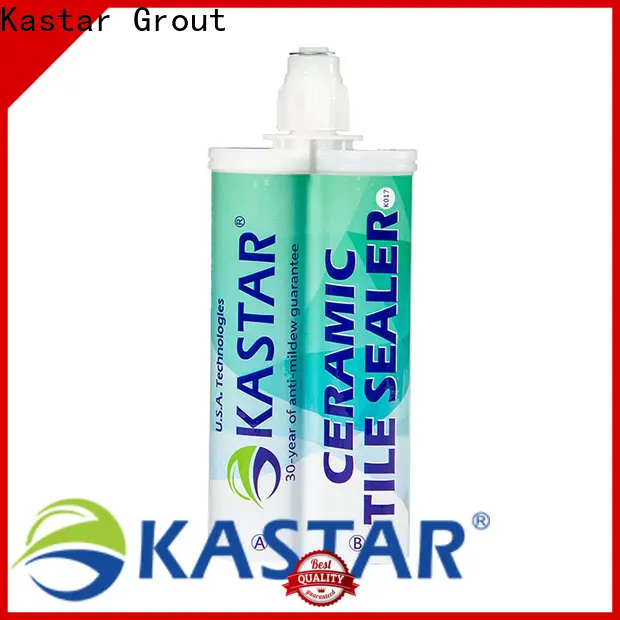 Kastar top-selling outdoor tile grout manufacturing factory direct supply 1