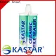 Kastar top-selling outdoor tile grout manufacturing factory direct supply 1