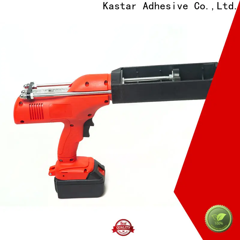 Kastar Hot Sale Shining Silver Color Great Flexibility Water Resistant Grout For Porcelain Tile139 1