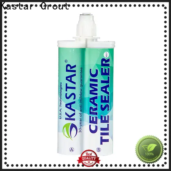 Kastar bathroom tile grout wholesale grout brand2 1