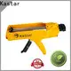 popular battery operated caulking gun quality-assured factory 1