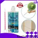 widely-used floor tile grout wholesale factory direct supply 1