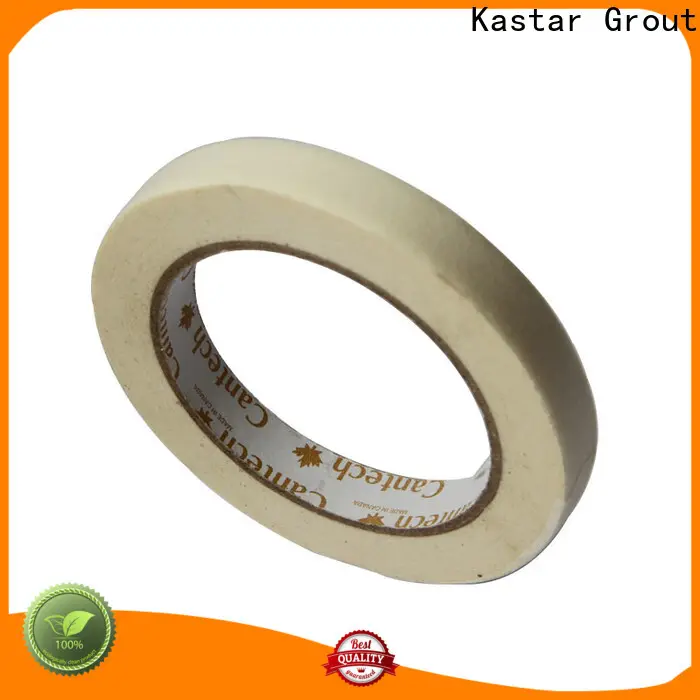 Kastar Hot Sale Shining Silver Color Great Flexibility Water Resistant Grout For Porcelain Tile140 1